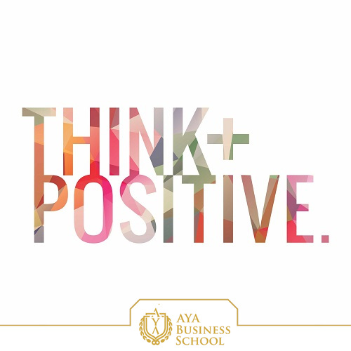 تفکر مثبت یعنی چشم پوشیدن از جنبه های منفی که در زندگی وجود دارد. افرادی که مثبت می اندیشند، طوری به زندگی می نگرند که شادتر باشند. تفکر مثبت چیست؟