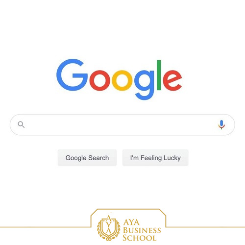 کمپانی گوگل امسال نیز مانند سال های گذشته و در انتهای سال فهرستی از عبارات پر جستجوی گوگل را منتشر نموده است. عبارات پر جستجو گوگل در سال 2019 منتشر شد