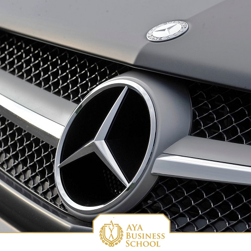 بر اساس موسسه CarMD رتبه بندی انجام شده و کمپانی بنز به عنوان مورد اعتماد ترین برند خودروسازی معرفی گردیده است. بنز مورد اعتماد ترین برند خودروی جهان
