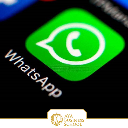 کمپانی واتس اپ به تازگی اعلام نموده است که دسترسی کاربر قدیمی تلفن همراه را به واتس اپ قطع میکند. WhatsApp از بهمن ماه دستگاه های قدیمی را پشتیبانی نمی کند
