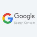 تغییر جدید در سرچ کنسول گوگل نوامبر 2021
